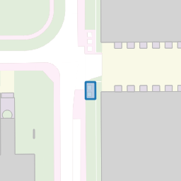 Perceel STN02-K-4355