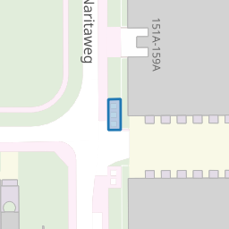 Perceel STN02-K-4357