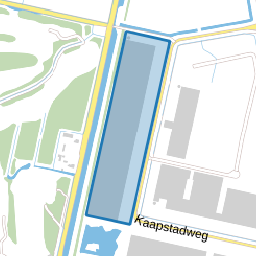 Perceel STN02-K-4358