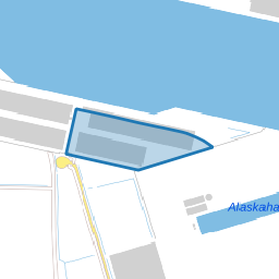 Perceel STN02-K-4361