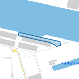 Perceel STN02-K-4363