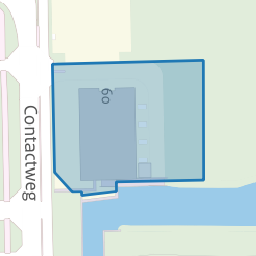 Perceel STN02-K-4364