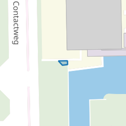 Perceel STN02-K-4365