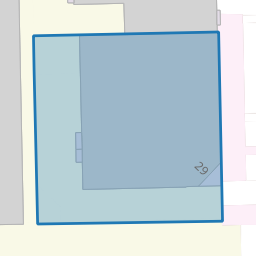 Perceel STN02-K-4366