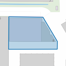 Perceel STN02-K-4371