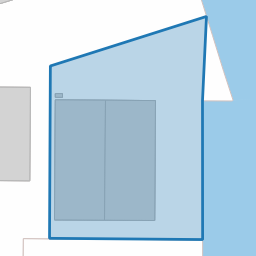 Perceel STN02-K-4378