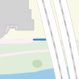 Perceel STN02-K-4386