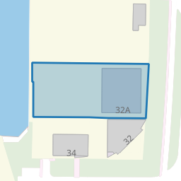 Perceel STN02-K-4388