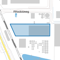 Perceel STN02-K-4389
