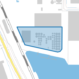 Perceel STN02-K-4390