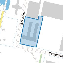 Perceel STN02-K-4392