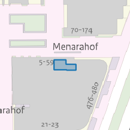 Perceel STN02-K-4394