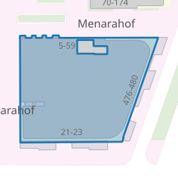 Perceel STN02-K-4395