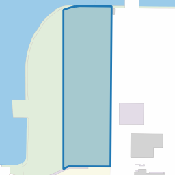 Perceel STN02-K-4400