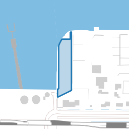 Perceel STN02-K-4401