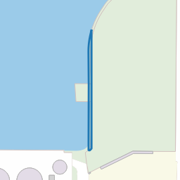 Perceel STN02-K-4402