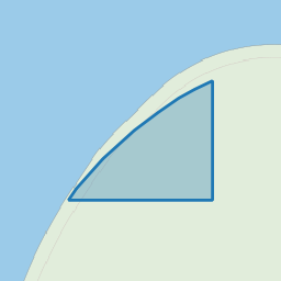 Perceel STN02-K-4403