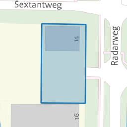 Perceel STN02-K-4405