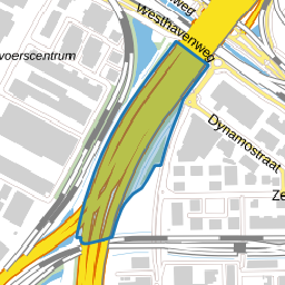 Perceel STN02-K-4406