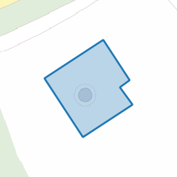 Perceel STN02-K-4408