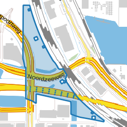 Perceel STN02-K-4409
