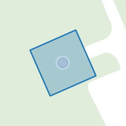 Perceel STN02-K-4410