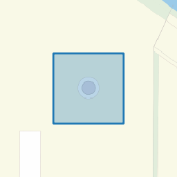 Perceel STN02-K-4411