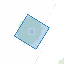 Perceel STN02-K-4413