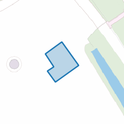 Perceel STN02-K-4414