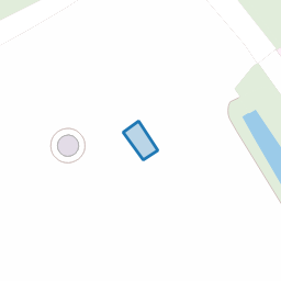 Perceel STN02-K-4415