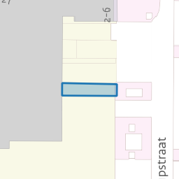 Perceel STN02-K-4416