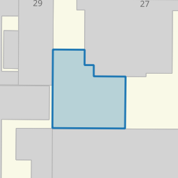 Perceel STN02-K-4418