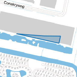 Perceel STN02-K-4420