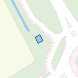 Perceel STN02-K-4428