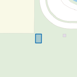 Perceel STN02-K-4429