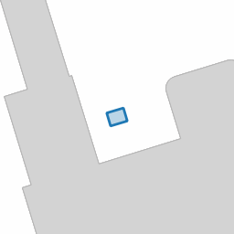 Perceel STN02-K-4431