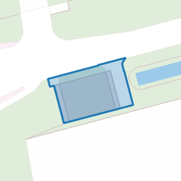 Perceel STN02-K-4432