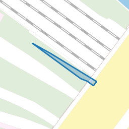 Perceel STN02-K-4434