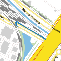 Perceel STN02-K-4435