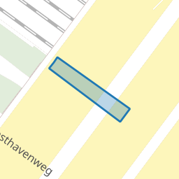 Perceel STN02-K-4436