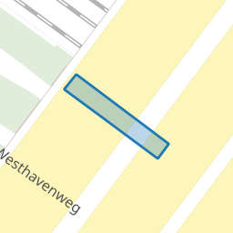 Perceel STN02-K-4437