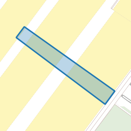 Perceel STN02-K-4438