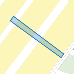 Perceel STN02-K-4439