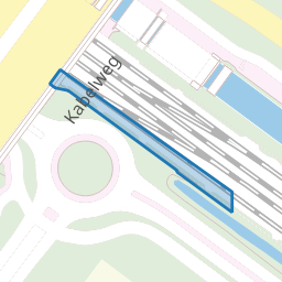 Perceel STN02-K-4440