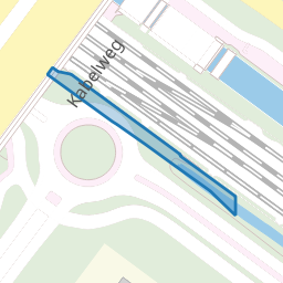 Perceel STN02-K-4441