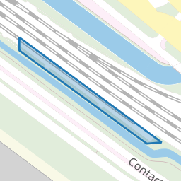 Perceel STN02-K-4442