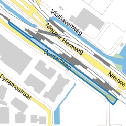 Perceel STN02-K-4443