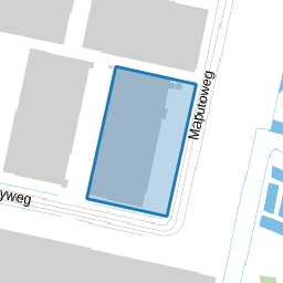 Perceel STN02-K-4446