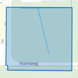 Perceel STN02-K-4449