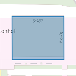 Perceel STN02-K-4453